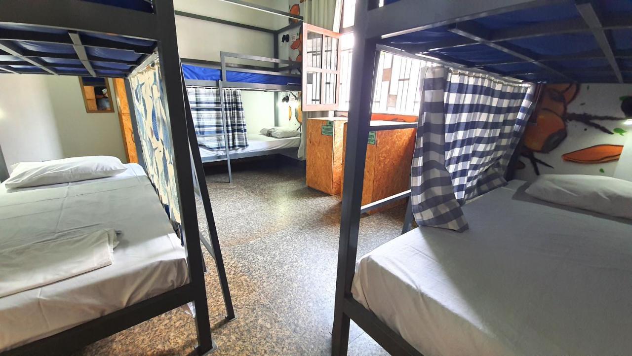 Hostel Local Manaus