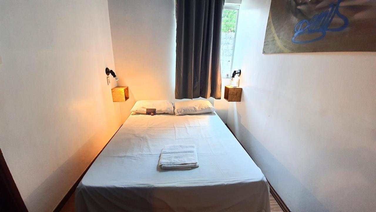 Hostel Local