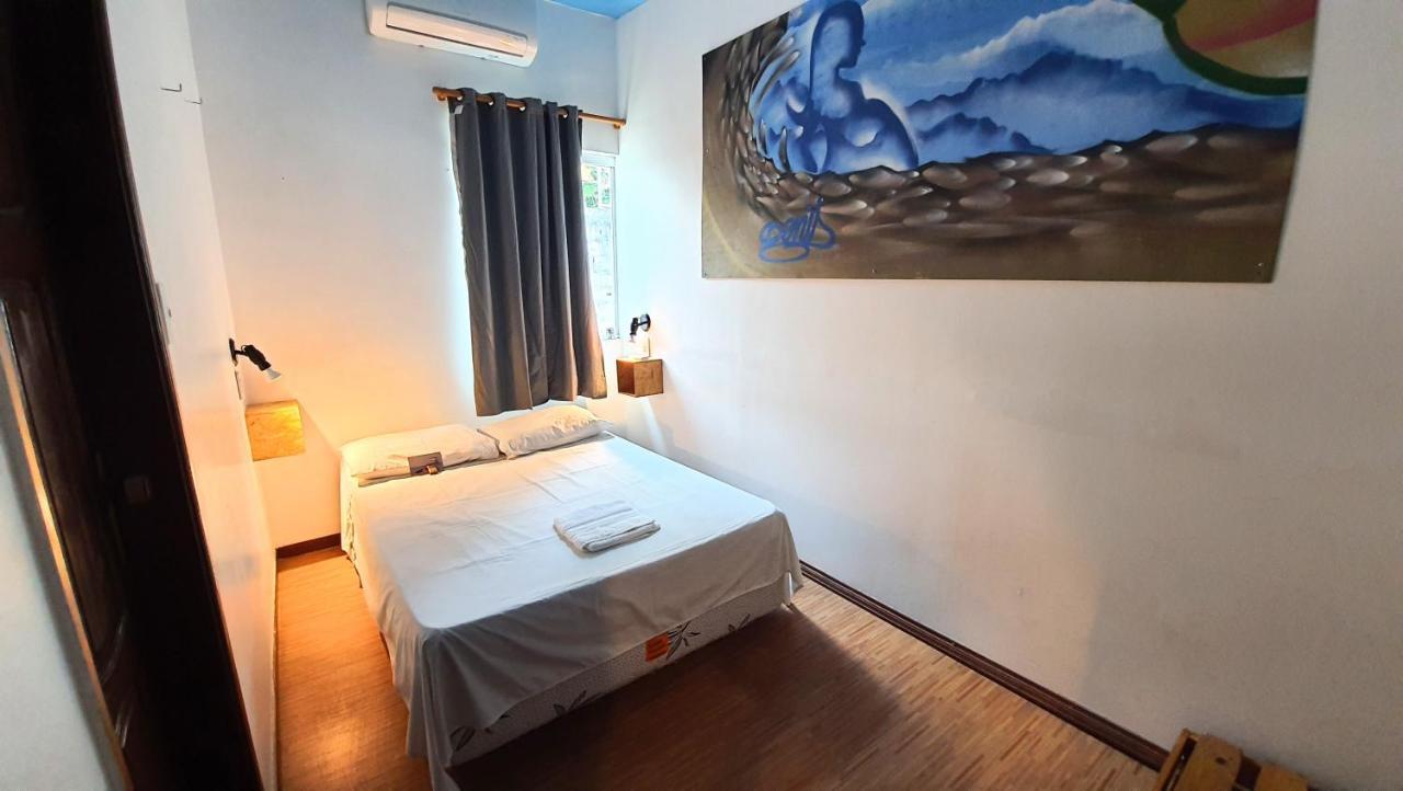Hostel Local