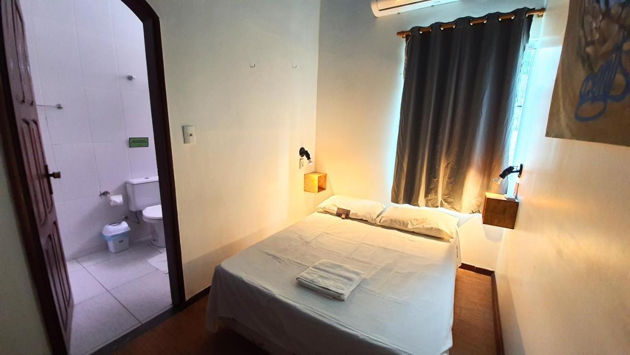 Local Hostel