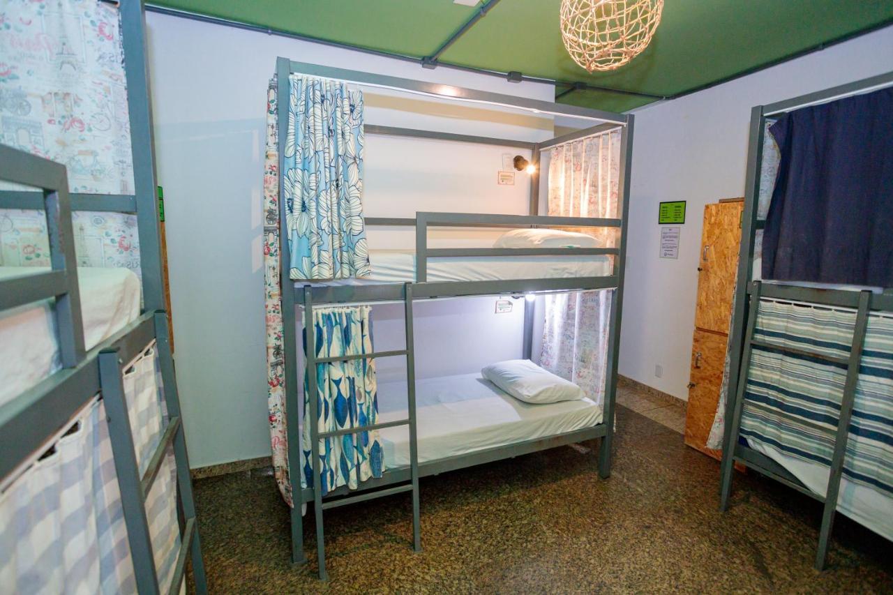 Hostel Local Manaus