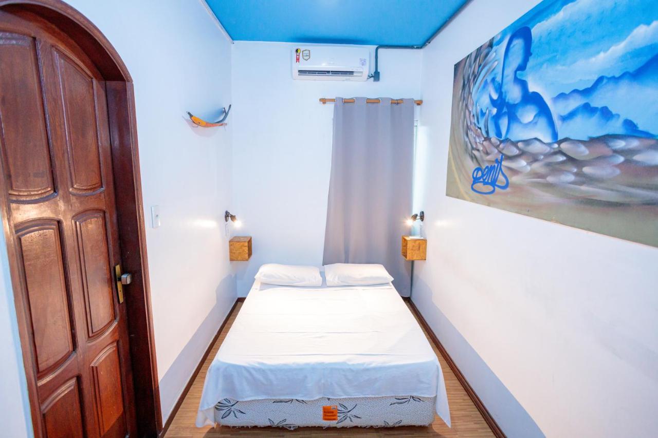 Hostel Local *
