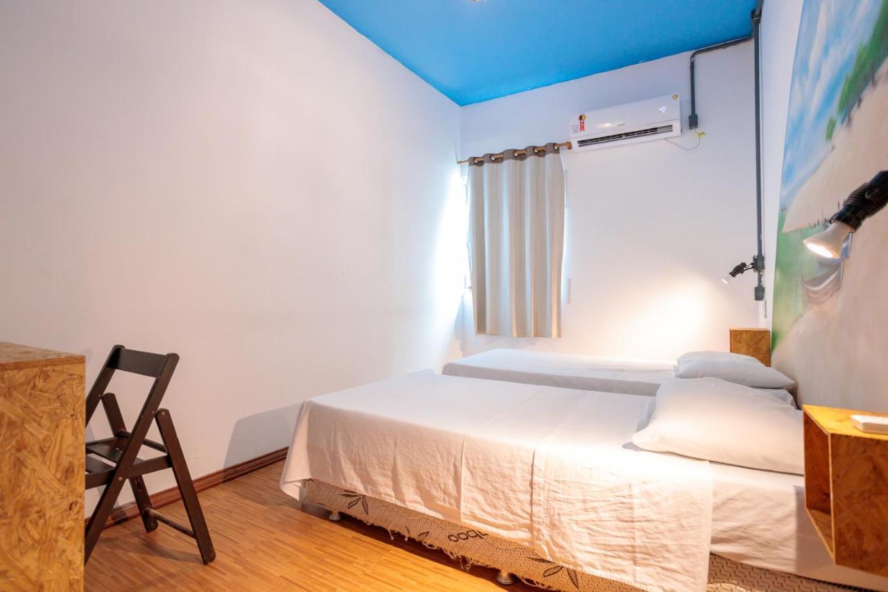 Hostel Local Manaus