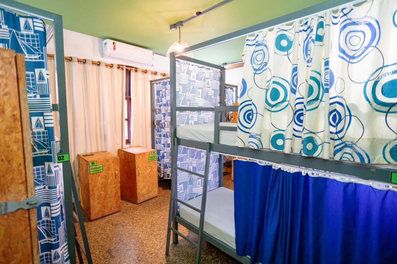 Hostel Local Manaus