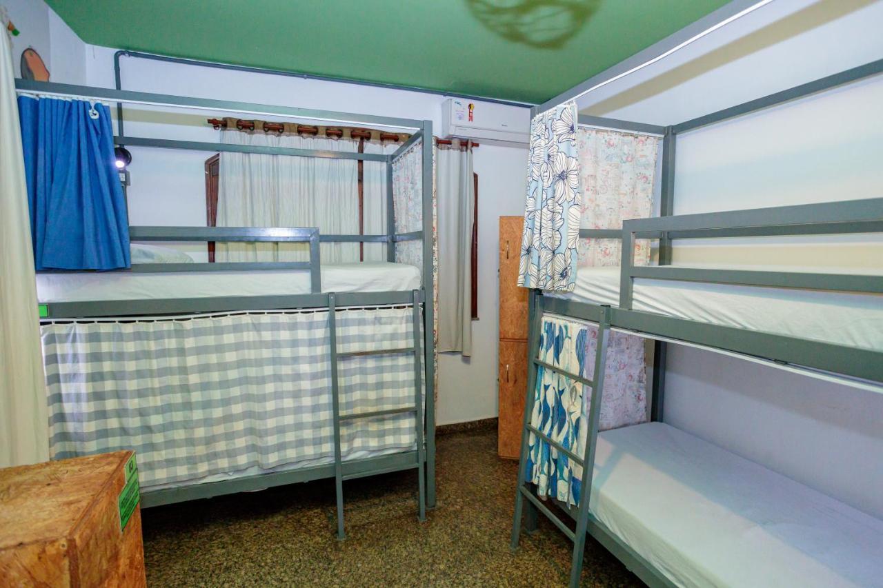 Hostel Local *